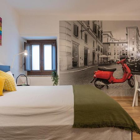 Special 10 Apartment By Wonderful Italy 都灵 外观 照片